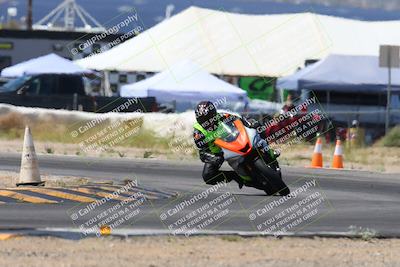 media/Apr-13-2024-SoCal Trackdays (Sat) [[f1617382bd]]/7-Turn 2 (1125am)/